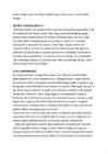 Nibelungide laul #2