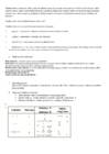 Füüsika ja elektrotehnika alused-eksamiküsimused #2