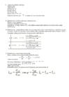 Füüsika ja elektrotehnika alused-eksamiküsimused #3