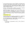 Valitsemine #8