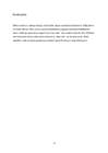 Operatsioonisüsteemid #12