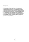 Operatsioonisüsteemid #3