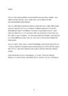 Operatsioonisüsteemid #5