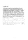 Operatsioonisüsteemid #7