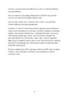 Operatsioonisüsteemid #9