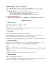 FORMAL LETTER