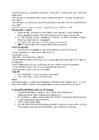 Letter of application-complaint and inqury #2