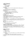 Letter of application-complaint and inqury