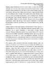 Suhtumine aega #2
