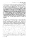 Suhtumine aega #3