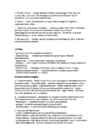 Turunduse alused eksam #11