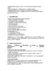 Turunduse alused eksam #4