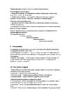 Turunduse alused eksam #5