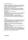 Turunduse alused eksam #8
