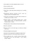 Erimikrobioloogia #3
