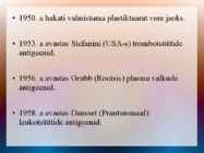 Doonorlus #11