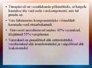 Doonorlus #14