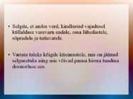 Doonorlus #19