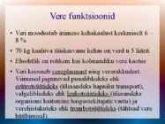 Doonorlus #24