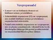 Doonorlus #26