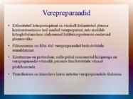 Doonorlus #28
