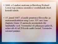 Doonorlus #5