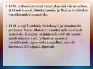 Doonorlus #6