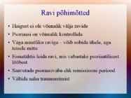 Psoriaas #14