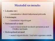 Psoriaas #15