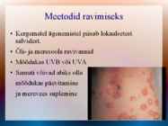 Psoriaas #17