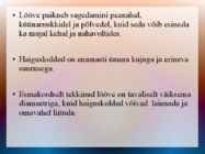 Psoriaas #5