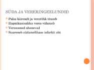Suitsetamisest loobumise toetamine #5