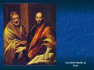 BAROKK HISPAANIAS #23