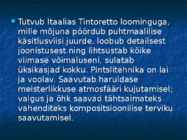 BAROKK HISPAANIAS #32