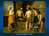 BAROKK HISPAANIAS #34