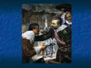 BAROKK HISPAANIAS #40