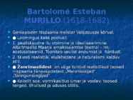 BAROKK HISPAANIAS #50