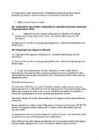 Kiirgusseaduse ettekanne #2