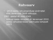 Sölkupid #6