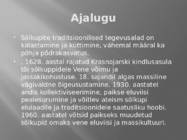 Sölkupid #7