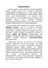 Konservatismi ja liberalismi iseloomustus-ajalugu