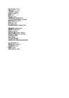 Inglise keel 9 klass Unit 9 words #2