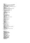 Inglise keel 9 klass Unit 9 words