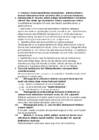 Folkloristika eksami kordamisküsimused #2