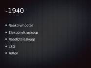 f #9