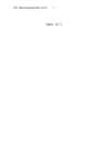 Tootmise planeerimine #2