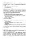 Tootmise planeerimine #6
