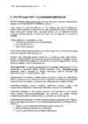Tootmise planeerimine #10