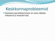 Kariibi meri #10