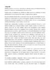 Egiptuse templid #3